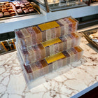 Pâte de Fruit