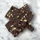 Gourmet Chocolate Bark
