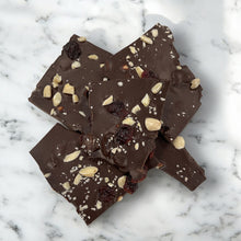Gourmet Chocolate Bark