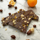 Gourmet Chocolate Bark